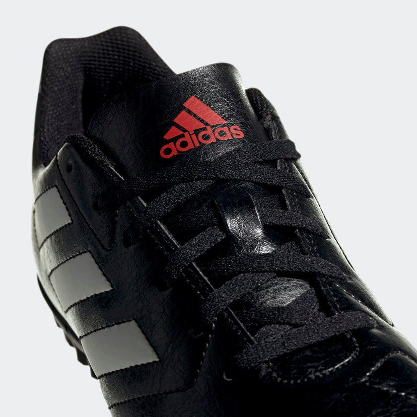 adidas goletto vii turf