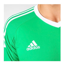 Load image into Gallery viewer, Adidas Revigo 17 Adult Goalkeeper Jersey
