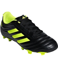 Load image into Gallery viewer, COPA 19.4 Adidas YOUTH FIRM GROUND CLEATS

