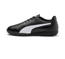 Load image into Gallery viewer, Puma Monarch TT Men&#39;s Turf Football Boots
