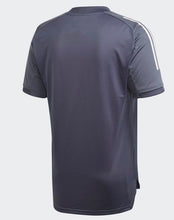 Load image into Gallery viewer, GERMANY Adidas TRAINING JERSEY
