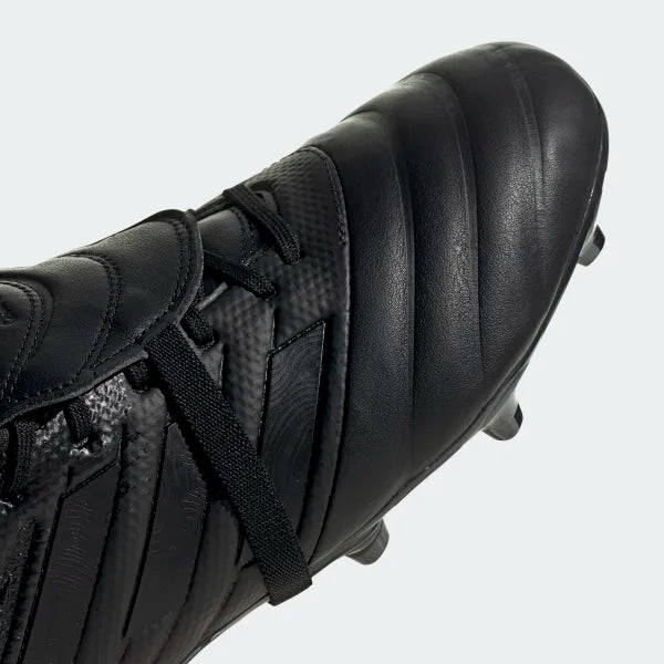 Copa top gloro 19.1