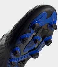 Load image into Gallery viewer, X 18.4 FLEXIBLE GROUND CLEATS
