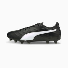 Load image into Gallery viewer, Puma King Pro 21 FG Men&#39;s Soccer Cleats
