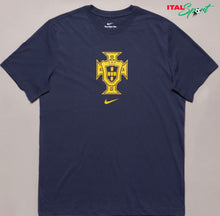 Load image into Gallery viewer, Nike Portugal FPF T-Shirt 2022/23
