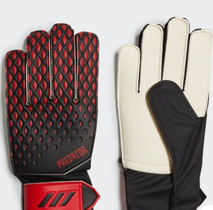 PREDATOR 20 YOUTH TRAINING GLOVES