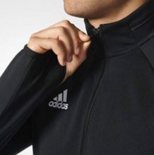Load image into Gallery viewer, Adidas Tiro17 Mens Soccer Training Jacket
