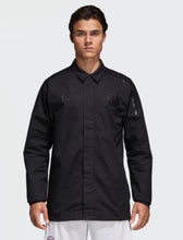 Load image into Gallery viewer, SPAIN ADIDAS Z.N.E. ANTHEM JACKET
