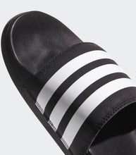 Load image into Gallery viewer, Adidas ADILETTE COMFORT SLIDES
