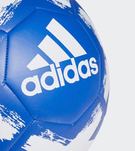 Load image into Gallery viewer, STARLANCER CLUB Adidas SOCCER BALL
