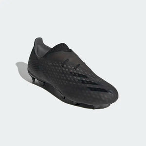 X GHOSTED.2 FIRM GROUND SOCCER CLEATS