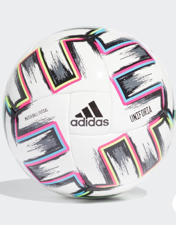 UNIFORIA EURO PRO SALA/INDOOR BALL
