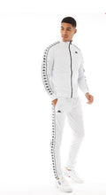 Load image into Gallery viewer, KAPPA BANDA ANNISTON SLIM FIT TRACK SUIT
