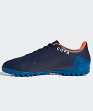 Load image into Gallery viewer, adidas COPA SENSE.4 TURF SHOES
