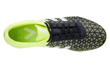 Load image into Gallery viewer, Adidas Ace 15.3 in Mens Indoor Soccer Cleats
