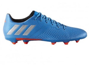 Adidas Messi 16.3 Firm Ground Cleats