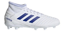 Load image into Gallery viewer, ADIDAS PREDATOR 19.3 FG Youth
