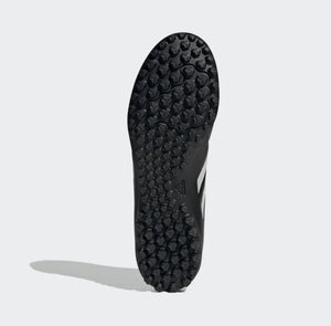 Adidas Goletto VIII Turf Shoes