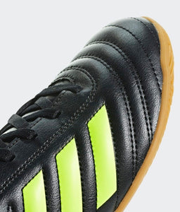 COPA 19.4 Adidas YOUTH INDOOR SOCCER SHOES