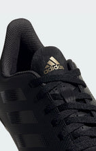 Load image into Gallery viewer, PREDATOR YOUTH 19.4 FXG CLEATS
