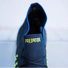 Load image into Gallery viewer, PREDATOR FREAK.1 FIRM GROUND CLEATS
