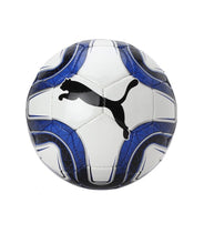 Load image into Gallery viewer, Puma Italy Final size 5 Soccer Ball
