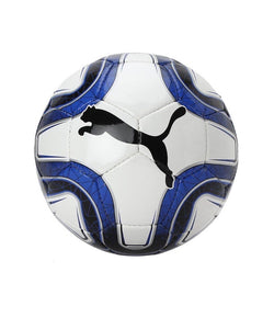 Puma Italy Final size 5 Soccer Ball