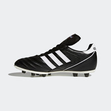 Load image into Gallery viewer, Adidas KAISER 5 LIGA BOOTS
