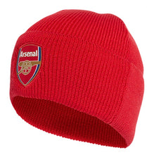 Load image into Gallery viewer, Arsenal 2019/20 Adidas Woolie
