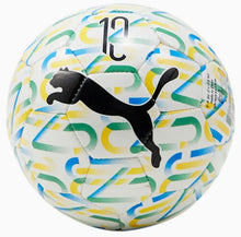 Load image into Gallery viewer, Neymar Jr Graphic Ball
