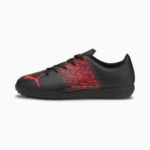 Puma Tacto TT Soccer Shoes JR