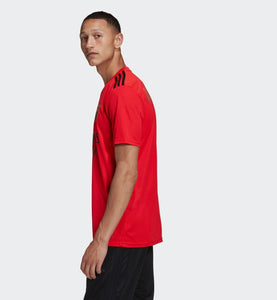 Benfica Adult 2020/21 Home Jersey