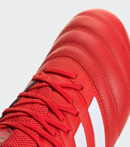 COPA 20.3 Adidas ADULT FIRM GROUND CLEATS