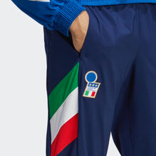 Load image into Gallery viewer, Italy Icon Pants Mens
