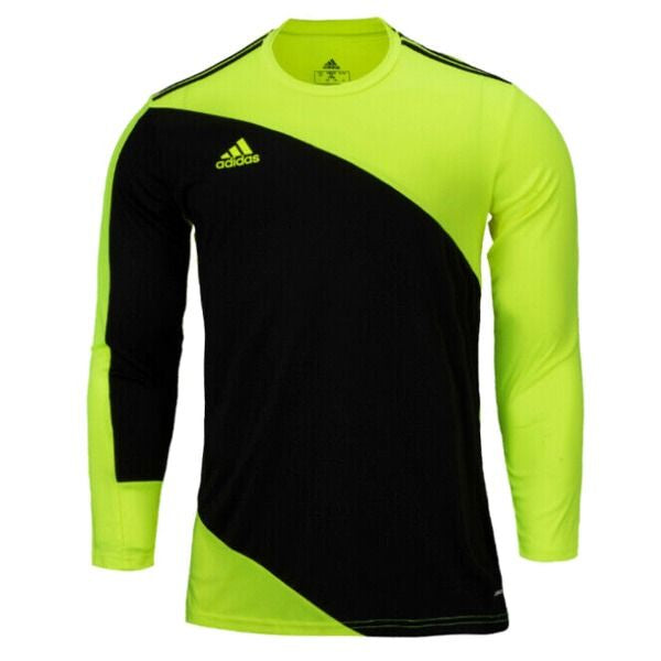 Goalkeeper Jersey