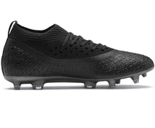 Load image into Gallery viewer, PUMA FUTURE 19.2 NETFIT FG/AG CLEATS
