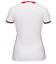 Load image into Gallery viewer, ADIDAS WOMEN&#39;S TFC REPLICA 2ND JERSEY
