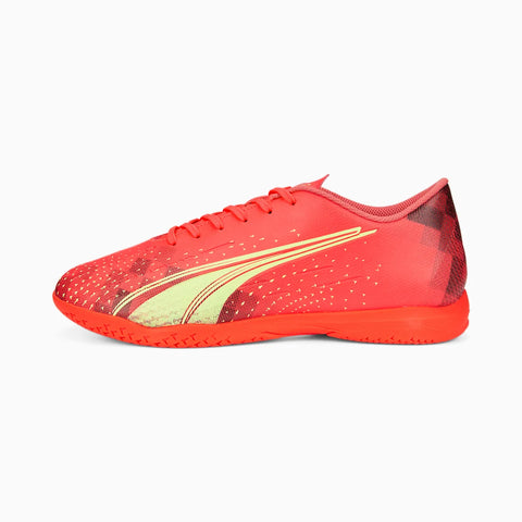 PUMA Ultra Play IT Indoor Shoe