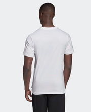 Load image into Gallery viewer, Adidas JUVE STREET GRAPHIC T-SHIRT
