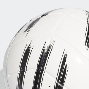 JUVENTUS TURIN CLUB BALL