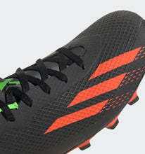Load image into Gallery viewer, Adidas Adult X Speedportal.4 Flexible Ground Cleats
