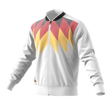 Load image into Gallery viewer, ADIDAS MEN&#39;S GERMANY TRACK JACKET
