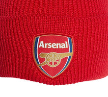 Load image into Gallery viewer, Arsenal 2019/20 Adidas Woolie
