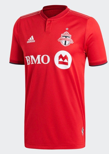 Adidas TFC 2023/24 Away Replica Jersey – Ital Sport