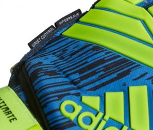 Adidas Predator PRO Ultimate Goalkeeper Gloves