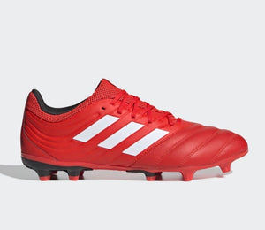 COPA 20.3 Adidas ADULT FIRM GROUND CLEATS