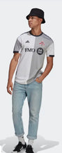 Load image into Gallery viewer, Adidas TFC 2023/24 Authentic Away Jersey
