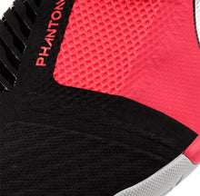 Load image into Gallery viewer, Nike Phantom Venom Academy IC
