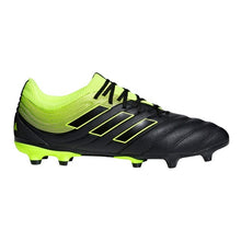 Load image into Gallery viewer, Adidas Men&#39;s Copa 19.3 Firm Ground Shoes
