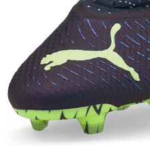 Load image into Gallery viewer, PUMA FUTURE Z 1.4 FG Soccer Cleats
